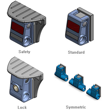2ef8b3d28a4fc2dc1e5f535e28ef6a4f_1752031077_6212.jpg