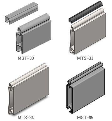 2ef8b3d28a4fc2dc1e5f535e28ef6a4f_1752032414_0847.png